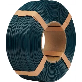 eSUN PLA+ 1,75mm Verde 1kg Refill Filamento 3D (PLA+175G1R1)