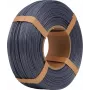 ESUN PLA+ 1,75mm cinzento 1kg Refill Filamento para impressora 3D (PLA+175H1R1)