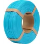 eSUN PLA+ 1,75mm azul claro 1kg recarga filamento 3D (PLA+175Q-U1R1)