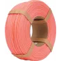 eSUN PLA+ 1,75mm rosa 1kg recarga filamento 3D (PLA+175P1R1)