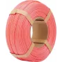 eSUN PLA-BASIC 1,75mm Rosa 1kg Refill Filamento 3D (PLA-BASIC175P1R1)