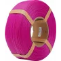 eSUN PLA-BASIC 1,75mm Roxo 1kg Refill Filamento para impressora 3D PLA-BASIC175Z1R1