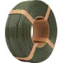 eSUN PLA+ Filamento 1,75mm Verde azeitona 1kg Refill PLA+175O-OG1R1