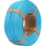 eSUN PLA+ Filamento 1,75mm Space Blue 1kg Refill PLA+175SP-U1R1