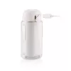 ETA Aqua Care Compact ETA570890000 irrigador oral, 165 ml, 2 bicos, branco