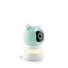 ETA Electronic Babysitter ETA MIMI 9306 90000 Intercomunicador para Bebé Branco/Verde