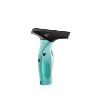 ETA Finestro Max Aspirador de janelas a bateria (Li-Ion, 280 mm, turquesa)