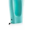 ETA Finestro Max Aspirador de janelas a bateria (Li-Ion, 280 mm, turquesa)