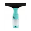 ETA Finestro Max Aspirador de janelas a bateria (Li-Ion, 280 mm, turquesa)
