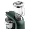 Robot de cozinha ETA Gratus EVO Elegance ETA102890325, 1500 W, 5,5 l, verde