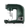 Robot de cozinha ETA Gratus EVO Elegance ETA102890325, 1500 W, 5,5 l, verde