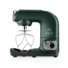 Robot de cozinha ETA Gratus EVO Elegance ETA102890325, 1500 W, 5,5 l, verde