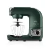 Robot de cozinha ETA Gratus EVO Elegance ETA102890325, 1500 W, 5,5 l, verde