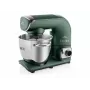 Robot de cozinha ETA Gratus EVO Elegance ETA102890325, 1500 W, 5,5 l, verde