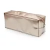 ETA Multifunções Air-Styler Fenité Pastels ETA232390000 | 1400 W | 3 níveis de calor | iões | dourado