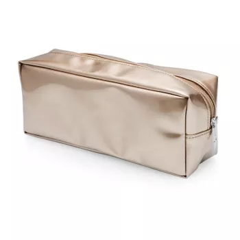 ETA Multifunções Air-Styler Fenité Pastels ETA232390000 | 1400 W | 3 níveis de calor | iões | dourado