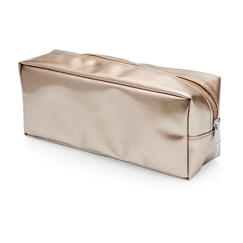 ETA Multifunções Air-Styler Fenité Pastels ETA232390000 | 1400 W | 3 níveis de calor | iões | dourado