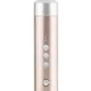 ETA Multifunções Air-Styler Fenité Pastels ETA232390000 | 1400 W | 3 níveis de calor | iões | dourado