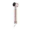 ETA Multifunções Air-Styler Fenité Pastels ETA232390000 | 1400 W | 3 níveis de calor | iões | dourado