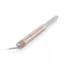 ETA Multifunções Air-Styler Fenité Pastels ETA232390000 | 1400 W | 3 níveis de calor | iões | dourado