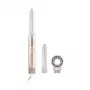 ETA Multifunções Air-Styler Fenité Pastels ETA232390000 | 1400 W | 3 níveis de calor | iões | dourado