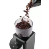 Moinho de café ETA Profito - 106990000