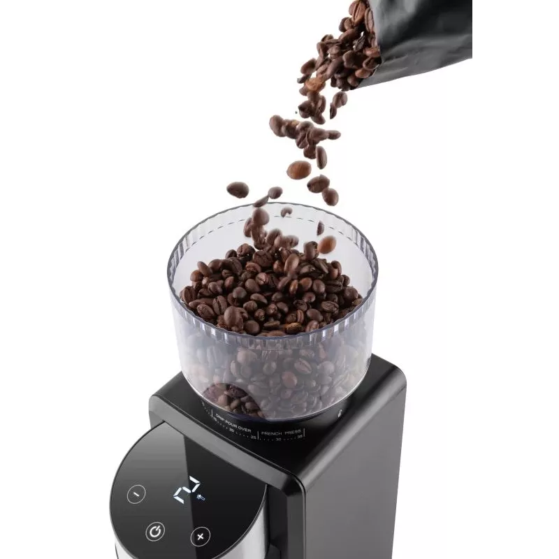 Moinho de café ETA Profito - 106990000