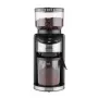 Moinho de café ETA Profito - 106990000