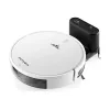 ETA Rover White Aspirador Robô 124890000 Rover white 124890000