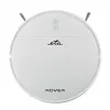 ETA Rover White Aspirador Robô 124890000 Rover white 124890000