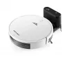 ETA Rover White Aspirador Robô 124890000 Rover white 124890000