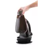 ETA Vapore Estação a Vapor, 3000 W, Preto
