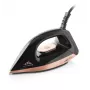 ETA Vapore Estação a Vapor, 3000 W, Preto