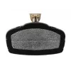 Limpa-vapores ETA Vapuro ETA226190000 – 1500 W, 2 bar, 0,35 l, castanho