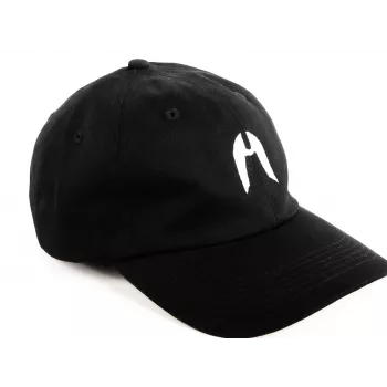 Boné Ethic 2G1Cap