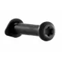 Kit de eixo Torx para forqueta Ethic 8 STD