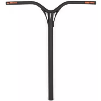 Guidon Ethic Almasty V2 620mm