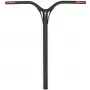 Guidon Ethic Almasty V2 670mm