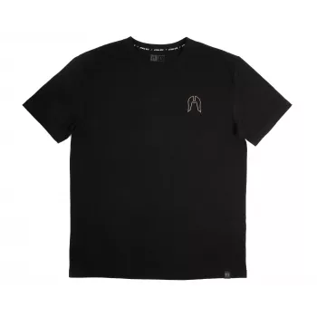 T-shirt Ethic Casual Suspect M
