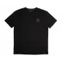 T-shirt Ethic Casual Suspect M