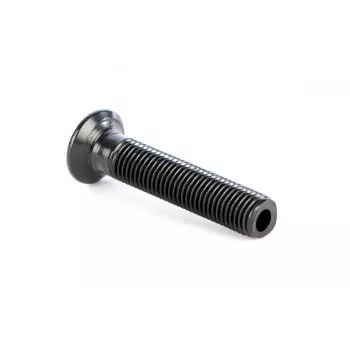 Ethic Compression Parafuso 10mm
