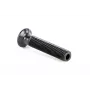 Ethic Compression Parafuso 10mm