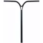 Ethic Deildegast V2 guiador 670mm Black