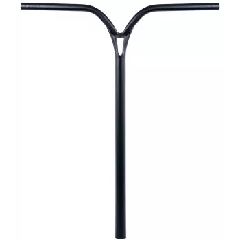 Ethic Deildegast V2 guiador 720mm Raw