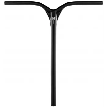Guiador Ethic Dryade V2 570mm preto