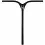 Guiador Ethic Dryade V2 570mm preto