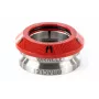 Headset Oracle Red Ethic DTC