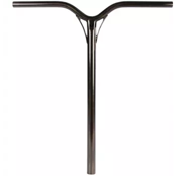 Ethic Dynasty v2 Bar 720mm Preto
