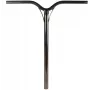 Ethic Dynasty v2 Bar 720mm Preto