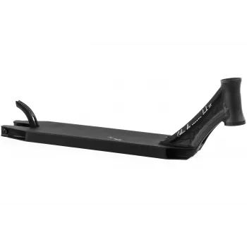 Ethic Erawan V2 Deck 500mm preto